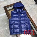 コピーブランド商品